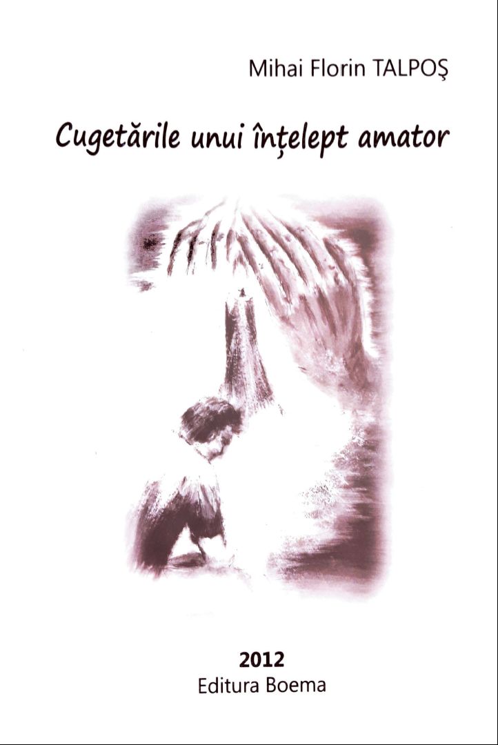 Cugetările unui înțelept amator