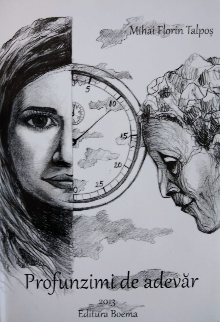 Profunzimi de adevăr