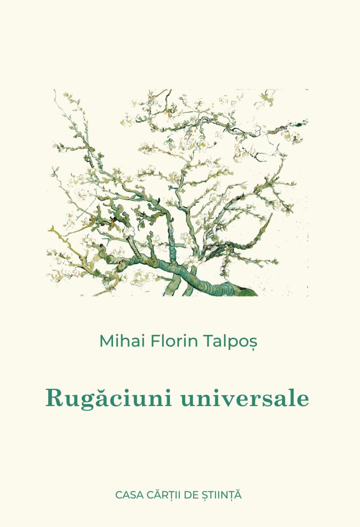 Rugăciuni universale