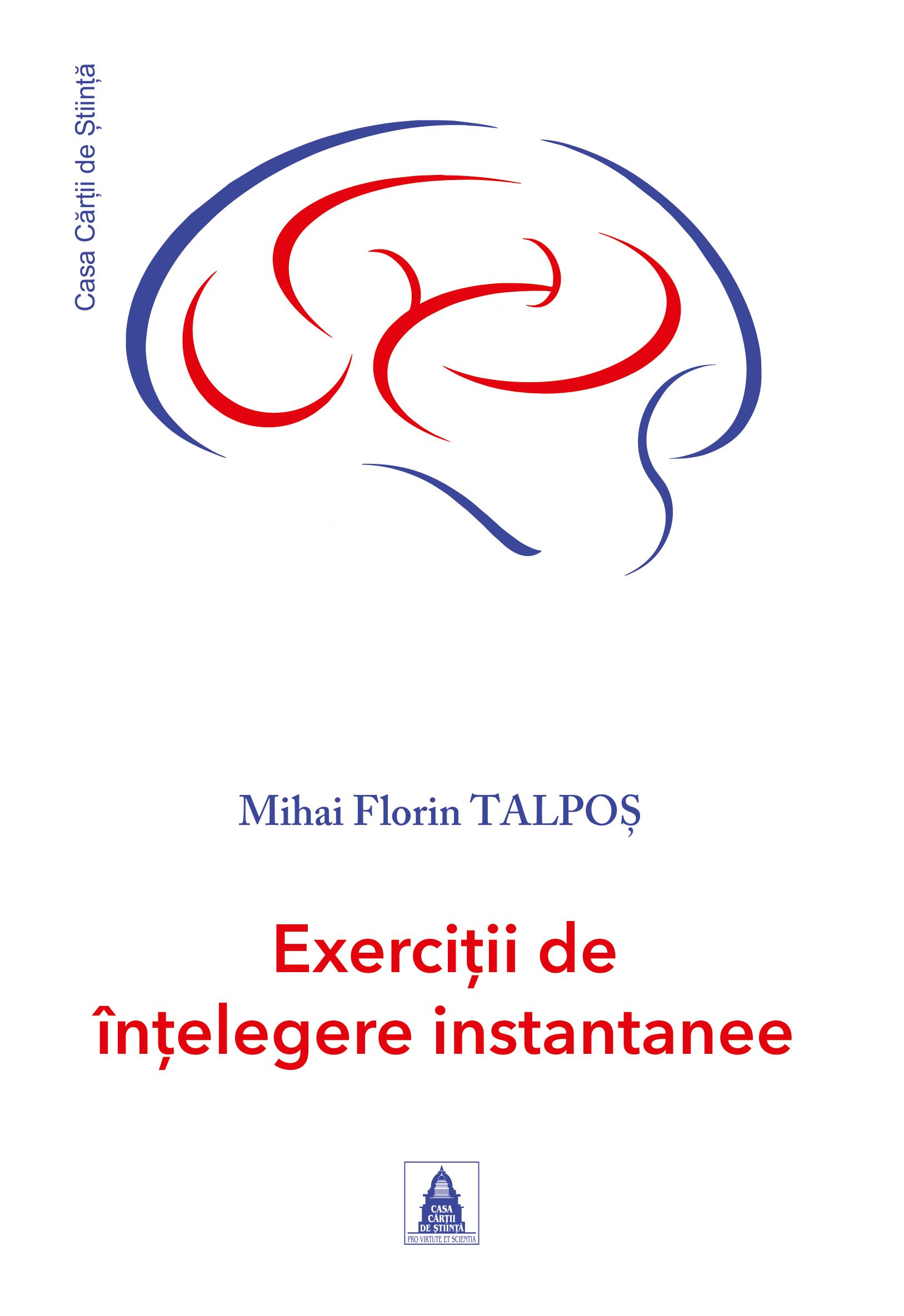 Exerciții de întelegere instantanee